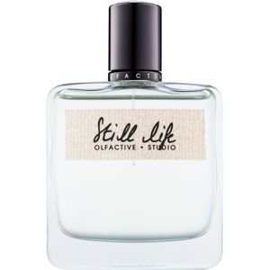 Olfactive Studio Still Life parfémovaná voda unisex 50 ml