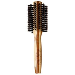 Olivia Garden Healthy Hair 100% Natural Boar Bristles kartáč na vlasy