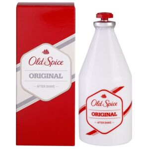 Old Spice Original voda po holení pro muže 100 ml