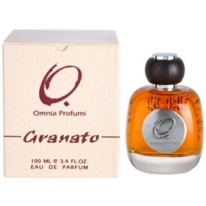 Omnia Profumo Granato parfémovaná voda pro ženy 100 ml
