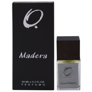 Omnia Profumo Madera parfémovaná voda pro ženy 30 ml