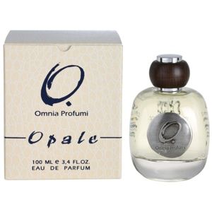 Omnia Profumo Opale parfémovaná voda pro ženy 100 ml