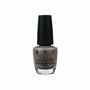 OPI Germany Collection lak na nehty odstín Berlin There Done That 15 ml