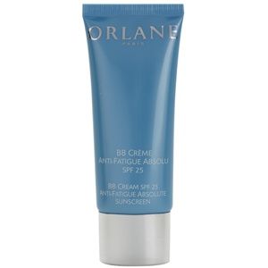 Orlane Absolute Skin Recovery Program rozjasňující BB krém pro unaveno