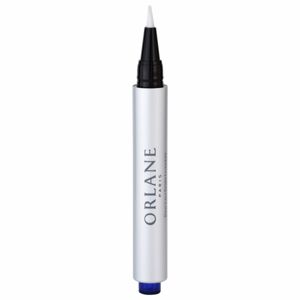 Orlane Eye Makeup rozjasňující péče v tužce 2,2 ml