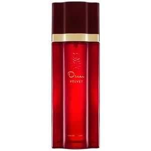 Oscar de la Renta Velvet parfémovaná voda pro ženy 100 ml