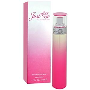 Paris Hilton Just Me parfémovaná voda pro ženy 50 ml