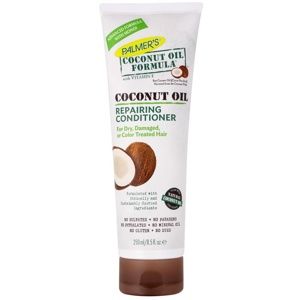 Palmer’s Hair Coconut Oil Formula obnovující kondicionér 250 ml