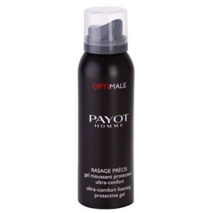 Payot Homme Rasage Précis pěnivý gel na holení 100 ml