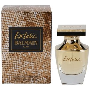Balmain Extatic parfémovaná voda pro ženy 40 ml