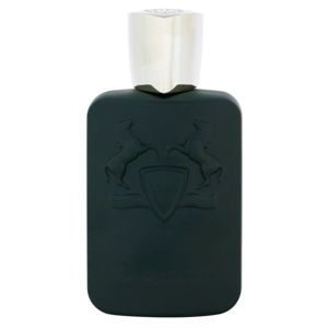 Parfums De Marly Byerley parfémovaná voda pro muže 125 ml