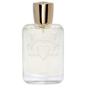 Parfums De Marly Darley parfémovaná voda pro muže 125 ml