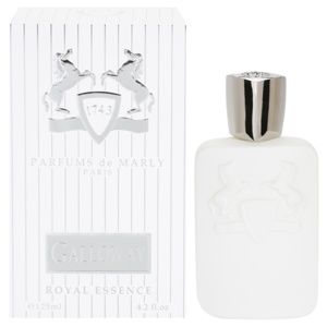 Parfums De Marly Galloway parfémovaná voda unisex 125 ml