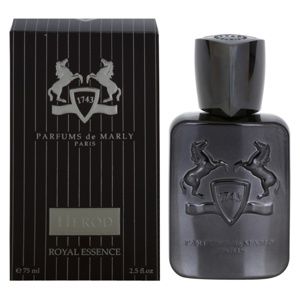 Parfums De Marly Herod parfémovaná voda pro muže 75 ml