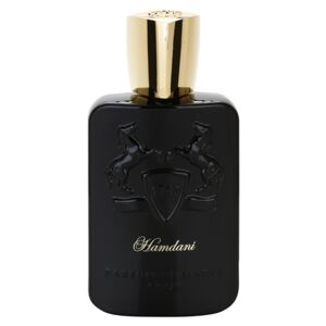 Parfums De Marly Hamdani parfémovaná voda unisex 125 ml