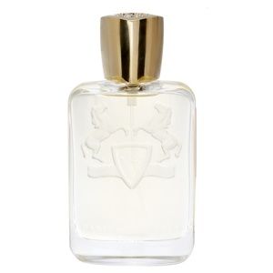 Parfums De Marly Ispazon Royal Essence parfémovaná voda pro muže 125 m