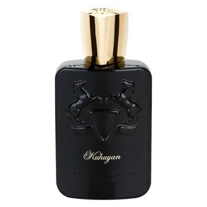 Parfums De Marly Kuhuyan Royal Essence parfémovaná voda unisex 125 ml