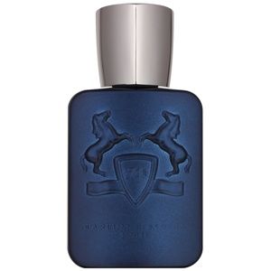 Parfums De Marly Layton parfémovaná voda unisex 75 ml