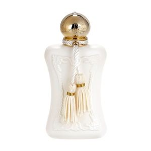 Parfums De Marly Sedbury parfémovaná voda pro ženy 75 ml