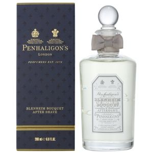 Penhaligon's Blenheim Bouquet voda po holení pro muže 200 ml