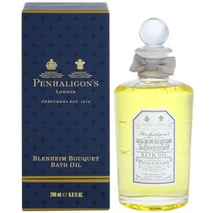 Penhaligon's Blenheim Bouquet koupelový přípravek pro muže 200 ml