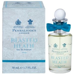 Penhaligon's Blasted Heath parfémovaná voda unisex 50 ml