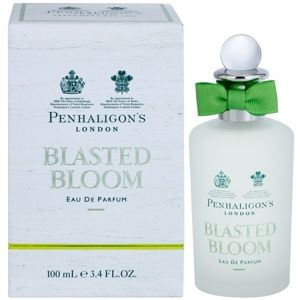 Penhaligon's Blasted Bloom parfémovaná voda unisex 100 ml