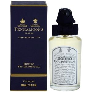 Penhaligon's Douro kolínská voda pro muže 100 ml