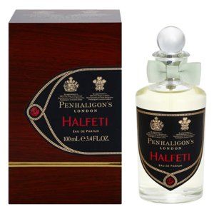Penhaligon's Halfeti parfémovaná voda unisex 100 ml
