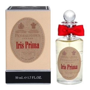 Penhaligon's Iris Prima parfémovaná voda unisex 50 ml