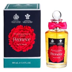 Penhaligon's Peoneve parfémovaná voda pro ženy 100 ml