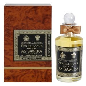 Penhaligon's Trade Routes Collection: As Sawira parfémovaná voda unise