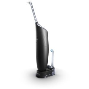 Philips Sonicare AirFloss Ultra HX8432/03 přístroj pro mezizubní hygienu
