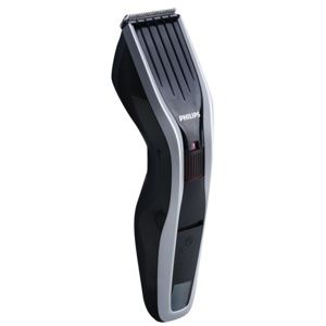 Philips Hair Clipper HC5440/15 zastřihovač vlasů