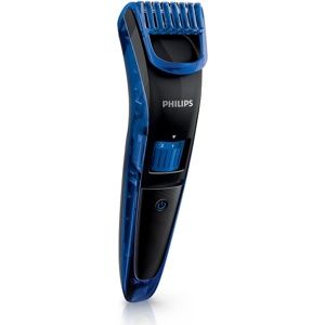 Philips Beardtrimmer Series 3000 QT4002/15 zastřihovač vousů