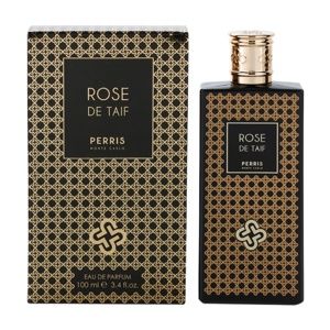 Perris Monte Carlo Rose de Taif parfémovaná voda unisex 100 ml