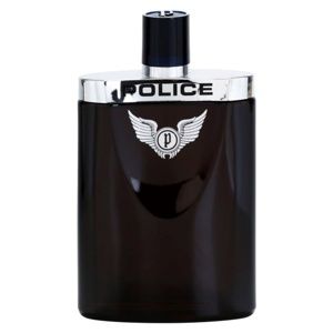 Police Silver Wings toaletní voda pro muže 100 ml