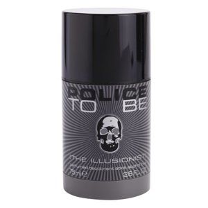 Police To Be The Illusionist deostick pro muže 75 ml
