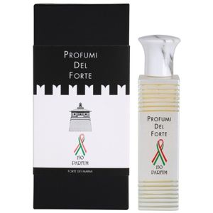 Profumi Del Forte 150 Parfum parfémovaná voda unisex 100 ml