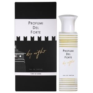 Profumi Del Forte By night White parfémovaná voda pro ženy 100 ml