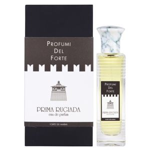 Profumi Del Forte Prima Rugiada parfémovaná voda unisex 100 ml