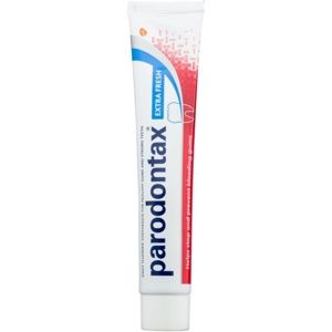 Parodontax Extra Fresh zubní pasta proti krvácení dásní 75 ml
