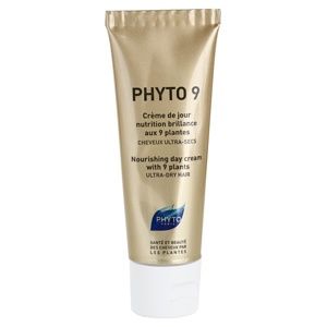 Phyto Phyto 9 krém pro velmi suché vlasy