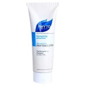 Phyto Phytoneutre šampon pro všechny typy vlasů