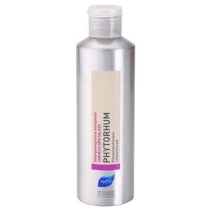 Phyto Phytorhum šampon pro vlasy bez vitality 200 ml