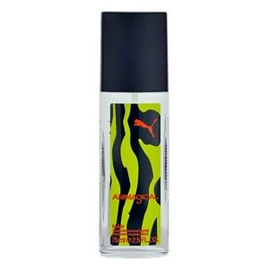 Puma Animagical Man deodorant s rozprašovačem pro muže 75 ml
