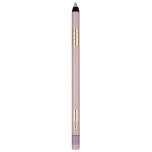 Pupa Pink Muse kajalová tužka na oči odstín 003 Ethereal Nude 1,6 g