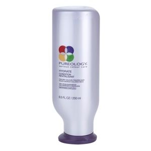 Pureology Hydrate hydratační kondicionér pro suché a barvené vlasy