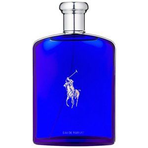 Ralph Lauren Polo Blue parfémovaná voda pro muže 200 ml