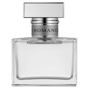 Ralph Lauren Romance parfémovaná voda pro ženy 30 ml